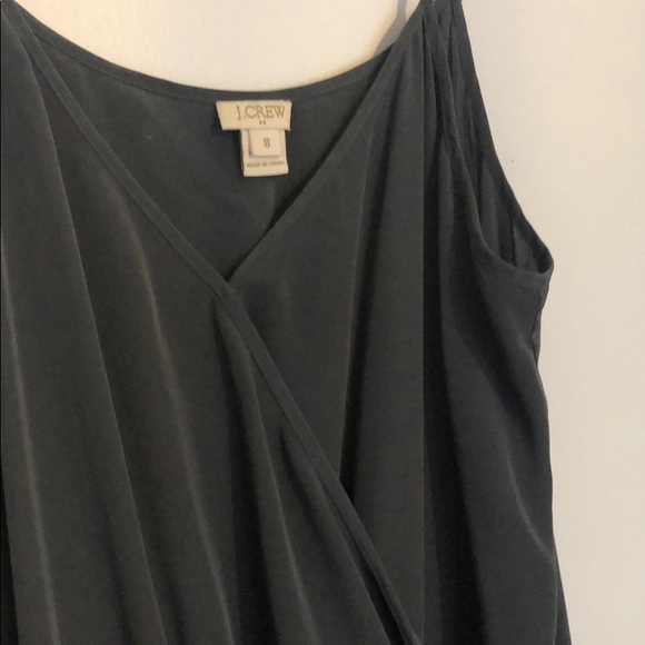 Jump suit - Picture 2 of 3